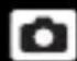 Allview X3 Soul Mini - Locking the Flash Exposure Setting (FE Lock) - 1