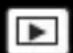 Allview X3 Soul Mini - Setting the DPOF Print Settings - 1