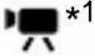 Allview X3 Soul Mini - Setting the Display Overlays - 8