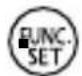 Allview X3 Soul Mini - Select [New File] or [Overwrite] and press - 1