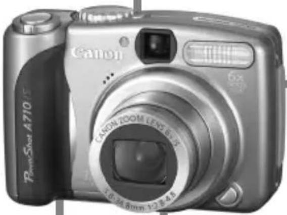 Allview X3 Soul Mini - Shooting - 1
