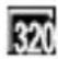 Allview X3 Soul Mini - Movie - 33