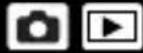 Allview X3 Soul Mini - Resetting the File Number - 1
