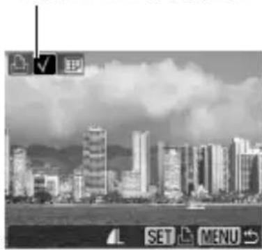 Allview X3 Soul Mini - Use the ← or button to select images for printing. - 2