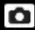 Allview X3 Soul Mini - M Manually Setting the Shutter Speed and Aperture - 1