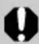 Allview X3 Soul Mini - (Rec.) Menu [Date Stamp] [Off]\*/[Date]/[Date &amp; Time]. - 3