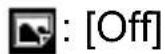 Allview X3 Soul Mini - (Rec.) Menu [Date Stamp] [Off]\*/[Date]/[Date &amp; Time]. - 1