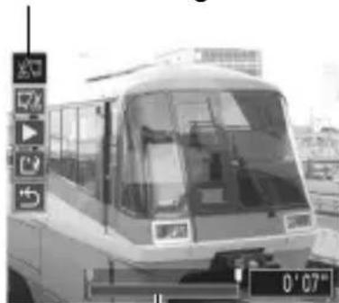 Allview X3 Soul Mini - Select Edit) in the movie control panel and press - 2