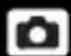 Allview X3 Soul Mini - Compensating the Flash Adjustment / Flash Output - 1