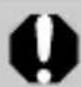 Allview X3 Soul Mini - (Rec.) Menu [IS Mode] [Continuous]\*/ [Shoot Only]/[Panning]/[Off]. - 2