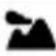 Allview X3 Soul Mini - Creating an Image Destination (Folder) - 5