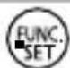 Allview X3 Soul Mini - Select [Mark all] and press - 1