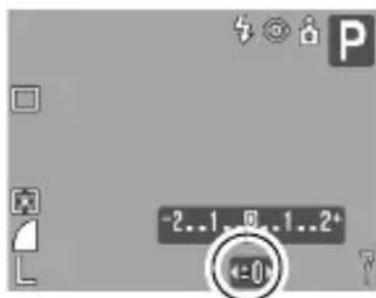 -2..1..0..1..2+ ←:0