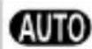 Allview X3 Soul Mini - Setting the Auto Rotate Function - 3