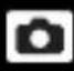 Allview X3 Soul Mini - Using the Digital Zoom/Digital Tele-Converter - 1