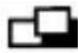 Allview X3 Soul Mini - Setting the Auto Rotate Function - 8