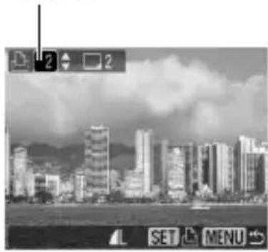Allview X3 Soul Mini - Use the ← or button to select images for printing. - 1