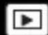 Allview X3 Soul Mini - Viewing Movies - 1