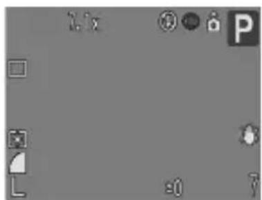 Allview X3 Soul Mini - Press the zoom lever toward [and] shoot. - 1