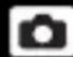 Allview X3 Soul Mini - Formatting Memory Cards - 1