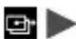 Allview X3 Soul Mini - (Play) Menu - 2