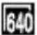 Allview X3 Soul Mini - FUNC. Menu - 10
