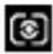 Allview X3 Soul Mini - FUNC. Menu - 2