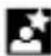 Allview X3 Soul Mini - Creating an Image Destination (Folder) - 6