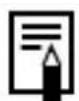 Allview X3 Soul Mini - Use the ↑, ↓or←button to move the AF frame to the desired position and press the ➕button. - 1