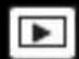 Allview X3 Soul Mini - (Index Playback) - 1