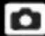 Allview X3 Soul Mini - Setting the Display Overlays - 1