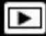Allview X3 Soul Mini - Creating an Image Destination (Folder) - 2