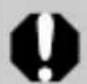 Allview X3 Soul Mini - Use the ◀or button to select an image to rotate and press Ⓜto rotate it. - 1