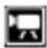 Allview X3 Soul Mini - Recording Pixels and Frame Rates - 1