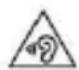 Allview S8 Style - No. 1542 - 2