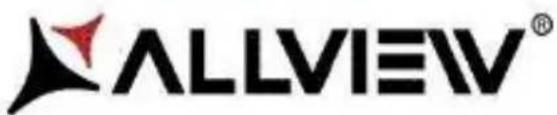 ALLVIEW®