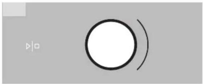 GORENJE BO747A23XG - SETAREA CEASULUI - 1