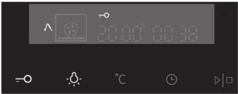 20:00' 00:38'