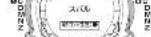 KENWOOD KFC-RS173S - 注意:取り扱い上の注意 - 6