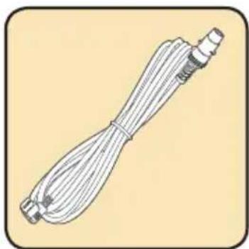 Bolt VB-11 - Recommended Accessories - 10
