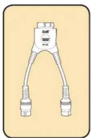 Bolt VB-11 - Recommended Accessories - 3