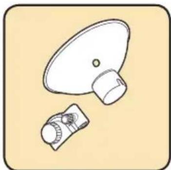 Bolt VB-11 - Recommended Accessories - 8