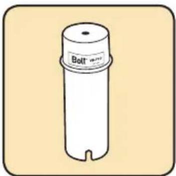 Bolt VB-11 - Recommended Accessories - 9