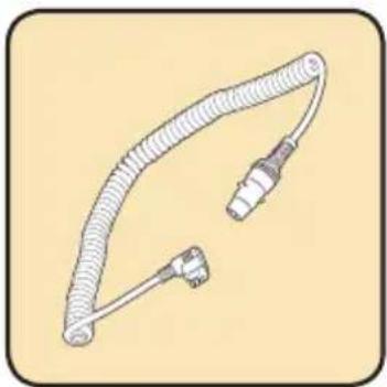 Bolt VB-11 - Recommended Accessories - 11
