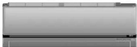 PANASONIC CU-J25HA2 - ■遥控器的使用方法 - 1