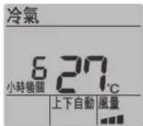 PANASONIC CU-4E92HA2 - 1 - 1