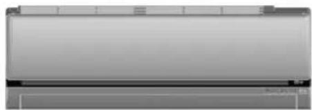 PANASONIC CU-4E92HA2 - ■遥控器的使用方法 - 1