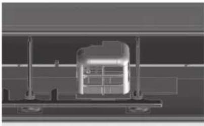 PANASONIC CU-4E92HA2 - 空氣濾網及負離子產生器 - 1