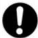 PANASONIC CU-4E92HA2 - 安裝或移設時… - 1