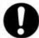 PANASONIC CU-4E92HA2 - 安裝、移設或修理時… - 1